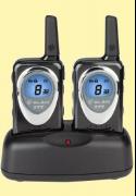 ALAN 777 PMR/LPD