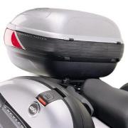 ΚΙΤ ΠΙΑΣΤΡΑΣ ΓΙΑ APRILIA ETV 1000 CAPONORD