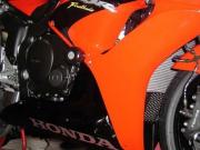 ΜΑΝΙΤΑΡΙΑ HONDA CBR 1000RR 06-07 B&G RACING