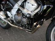 ΜΑΝΙΤΑΡΙΑ KAWASAKI Z 750/ 1000 07 B&G RACING