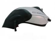 BAGSTER ΚΑΛΥMΜΑ ΡΕΖΕΡΒΟΥΑΡ HONDA CBF 600 N/S 04-07