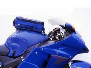 BAGSTER ΚΑΛΥMΜΑ ΡΕΖΕΡΒΟΥΑΡ HONDA CBR 1100XX