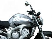 BAGSTER ΚΑΛΥMΜΑ ΡΕΖΕΡΒΟΥΑΡ YAMAHA FAZER 600 04-07