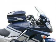 BAGSTER ΚΑΛΥMΜΑ ΡΕΖΕΡΒΟΥΑΡ YAMAHA FJR 1300