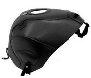 BAGSTER ΚΑΛΥMΜΑ ΡΕΖΕΡΒΟΥΑΡ HONDA CBR 1100XX BLACK 1997-06