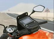 BAGSTER ΤΣΑΝΤΑΚΙ GIPSY ΓΙΑ GPS ΣΥΣΚΕΥΕΣ