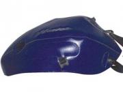 BAGSTER ΚΑΛΥMΜΑ ΡΕΖΕΡΒΟΥΑΡ HONDA HORNET 600 04-06