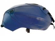 BAGSTER ΚΑΛΥMΜΑ ΡΕΖΕΡΒΟΥΑΡ HONDA HORNET 900 02-06