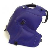 BAGSTER ΚΑΛΥMΜΑ ΡΕΖΕΡΒΟΥΑΡ KAWASAKI KLE 500 1194D