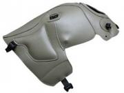 BAGSTER ΚΑΛΥMΜΑ ΡΕΖΕΡΒΟΥΑΡ KAWASAKI KLE 500