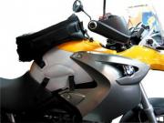 BAGSTER ΚΑΛΥMΜΑ ΡΕΖΕΡΒΟΥΑΡ BMW R 1200 GS 04-07