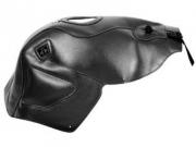BAGSTER ΚΑΛΥMΜΑ ΡΕΖΕΡΒΟΥΑΡ YAMAHA TDM 900