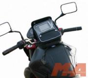 BAGSTER ΤΣΑΝΤΑΚΙ TOUAREG ΓΙΑ GPS ΣΥΣΚΕΥΕΣ