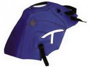 BAGSTER ΚΑΛΥMΜΑ ΡΕΖΕΡΒΟΥΑΡ TRIUMPH TIGER 900