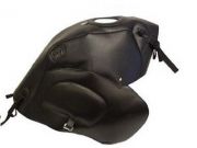 BAGSTER ΚΑΛΥMΜΑ ΡΕΖΕΡΒΟΥΑΡ HONDA XLV 1000 ΜΑΥΡΟ