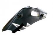 BAGSTER ΚΑΛΥMΜΑ ΡΕΖΕΡΒΟΥΑΡ YAMAHA XT 660 R /X