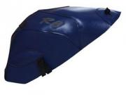 BAGSTER ΚΑΛΥMΜΑ ΡΕΖΕΡΒΟΥΑΡ YAMAHA YZF R6 03-05