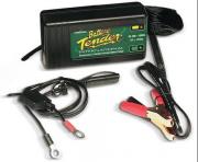 BATTERY TENDER INTERNATIONAL