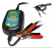 BATTERY TENDER WATERPROOF 800