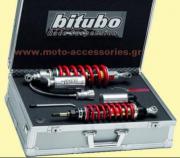  ΚΙΤ ΑΝΑΡΤΗΣΕΙΣ BITUBO ΓΙΑ R 1200GS 04