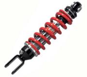 ΑΜΟΡΤΙΣΕΡ ΠΙΣΙΝΟ BITUBO ΓΙΑ GILERA GP 800 2008-10