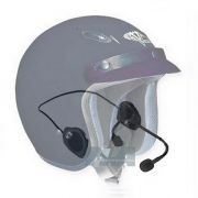 CABERG UNIVERSAL BLUETOOTH ΚΡΑΝΟΥΣ JUST SPEAK D2-ASHi