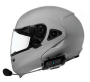 ΑΣΥΡΜΑΤΗ ΕΠΙΚΟΙΝΩΝΙΑ CARDO SCALA RIDER G4 SINGLE