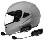 ΑΣΥΡΜΑΤΗ ΕΠΙΚΟΙΝΩΝΙΑ CARDO SCALA RIDER G4 POWERSET