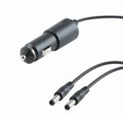 MIDLAND 12V ΦΟΡΤΙΣΤΗΣ ΓΙΑ BT INTERCOM ΚΑΙ CARDO SCALA RIDER