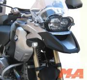 ΚΙΤ ΠΡΟΒΟΛΑΚΙΑ BMW R1200 GS 08 MICRO CLEVER