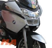 ΚΙΤ ΠΡΟΒΟΛΑΚΙΑ BMW R1200 RT MICRO CLEVER