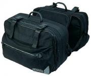 COLORI SADDLE BAG (Σακίδια moto)1514