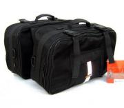 COLORI SADDLE BAG (Σακίδια moto) 2892