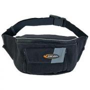 COLORI ΤΣΑΝΤΑΚΙ ΜΕΣΗΣ 1508 CORDURA