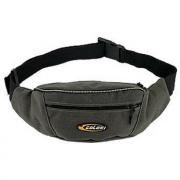 COLORI ΤΣΑΝΤΑΚΙ ΜΕΣΗΣ 1524 CORDURA 1500