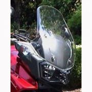 ΖΕΛΑΤΙΝΑ ΓΙΑ APRILIA ETV 1000 CAPONORD 01- 08