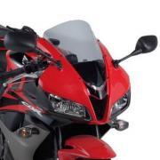 ΖΕΛΑΤΙΝΑ ΓΙΑ HONDA CBR 600 RR 07-08 GIVI
