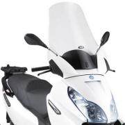 ΖΕΛΑΤΙΝΑ GIVI ΓΙΑ PIAGGIO X7 EVO 125 / 250 / 400 2007-11