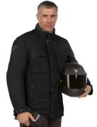 DAINESE ΜΠΟΥΦΑΝ ΑΔΙΑΒΡΟΧΟ JUNEAU D-DRY 