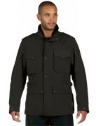 DAINESE ΜΠΟΥΦΑΝ ΑΔΙΑΒΡΟΧΟ WILLIAM D-DRY