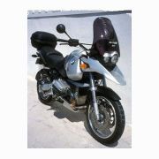 ΖΕΛΑΤΙΝΑ ERMAX ΓΙΑ BMW R 1150 GS