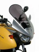 ΖΕΛΑΤΙΝΑ ERMAX ΓΙΑ YAMAHA TDM 900 02-09