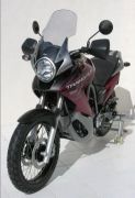 ΖΕΛΑΤΙΝΑ ERMAX ΓΙΑ HONDA XLV 700 TRANSALP