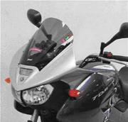 ΖΕΛΑΤΙΝΑ AEROMAX ΓΙΑ YAMAHA TDM 900 02-09