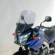 ΖΕΛΑΤΙΝΑ ERMAX ΓΙΑ SUZUKI DL 650 / 1000 04-09