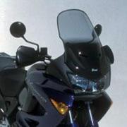 ΖΕΛΑΤΙΝΑ ERMAX ΓΙΑ HONDA XLV 1000 03-08