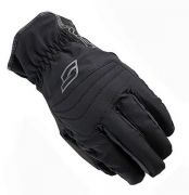ΑΔΙΑΒΡΟΧΑ ΓΑΝΤΙΑ FIVE ALL WEATHER SHORT