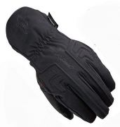 ΑΔΙΑΒΡΟΧΑ ΓΑΝΤΙΑ FIVE WFX3 BLACK