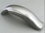 HIGHWAY DUCKTAIL FENDER