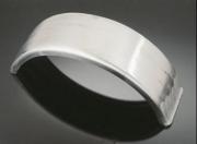HIGHWAY FLAT FENDER